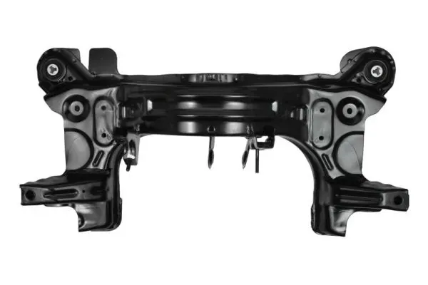Puente delantero Chevrolet Lacetti J200