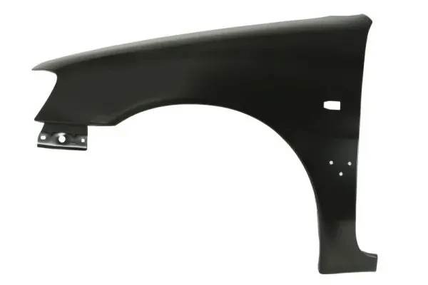 Aleta delantera izquierda Peugeot 106 II