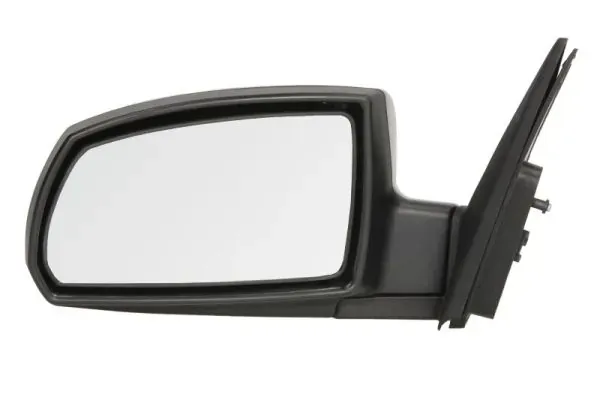 Espejo de retrovisor izquierdo KIA Rio II