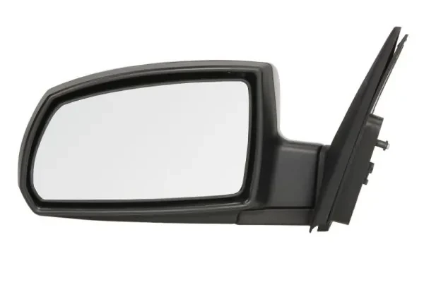 Retrovisor izquierdo KIA Rio 2 