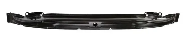 Refuerzo parachoque delantero Seat Toledo II