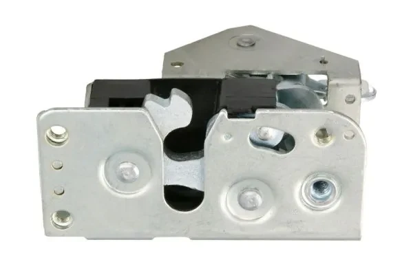 Cerradura de puerta corrediza lateral puerta corrediza Iveco Daily 4 
