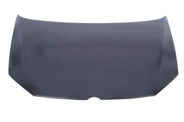 Capó Volkswagen Polo V