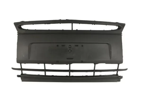 Parachoques delantero Ford Ka (RBT)
