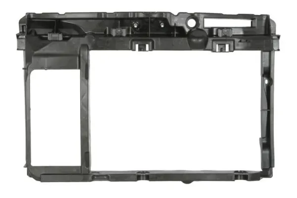 Soporte de radiador  Peugeot 207 