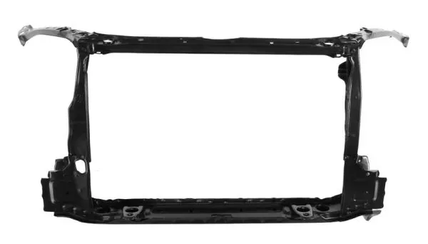 Soporte de radiador Toyota RAV4 II