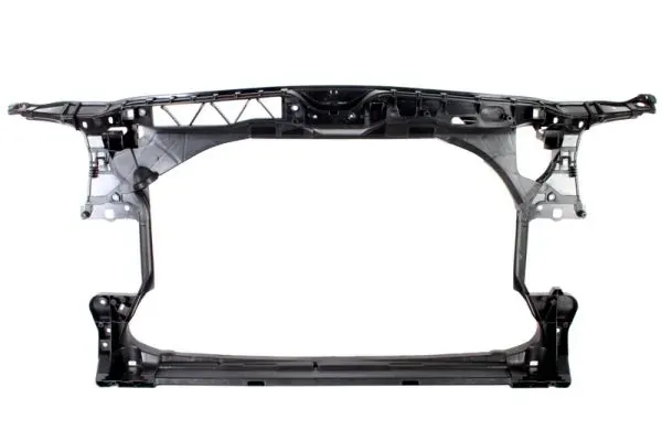 Soporte de radiador Audi A6 C7