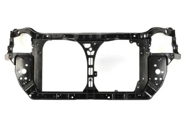 Soporte de radiador KIA Rio 