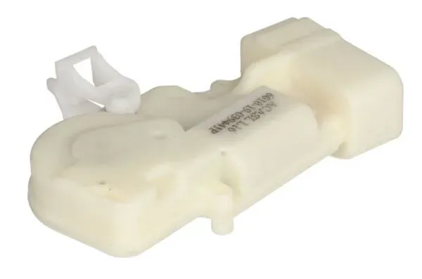 Cerradura 8103ZS41 Polcar