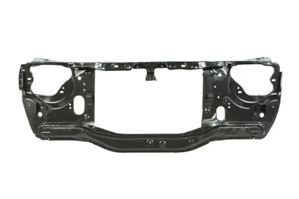 Soporte de radiador Mitsubishi L 200 III
