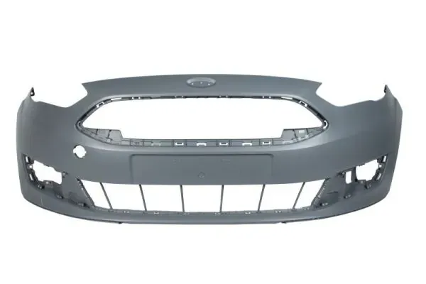 Paragolpes Ford C-Max Grand