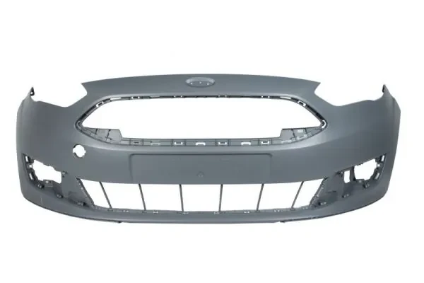 Parachoques delantero Ford C-Max Grand (CB7)
