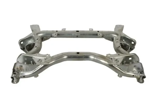 Subchasis delantero soporte motor Mercedes C (W204)