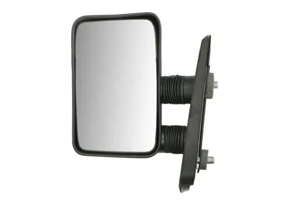 Espejo de retrovisor izquierdo 5402041191983P 4max