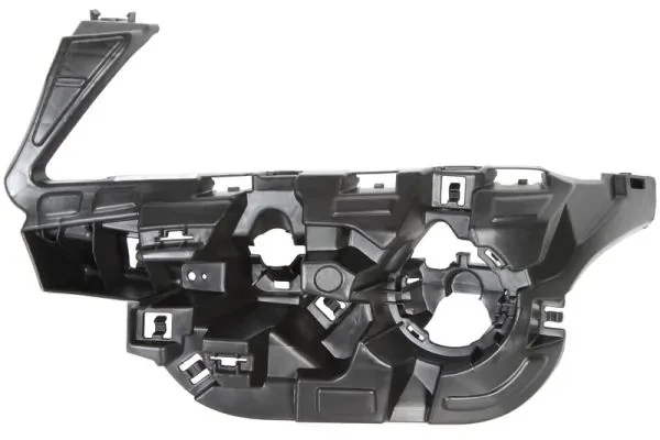 Soporte de parachoques delantero izquierdo BMW X3 (F25)