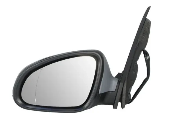 Retrovisor izquierdo Opel Astra J 