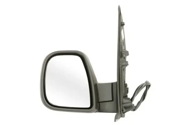 Espejo de retrovisor izquierdo Opel Zafira LIFE