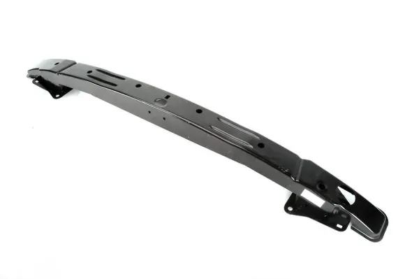 Comprar Refuerzo parachoque delantero Renault Master II JD