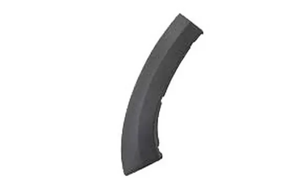 Listón embellecedor/protector, parachoques delantero derecho Citroen Jumper (250)