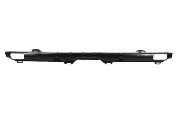 Refuerzo paragolpes trasero Opel Vivaro (F7)