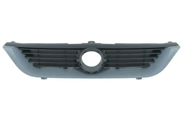 Parrilla Opel Vectra Opel Vectra B (38) 