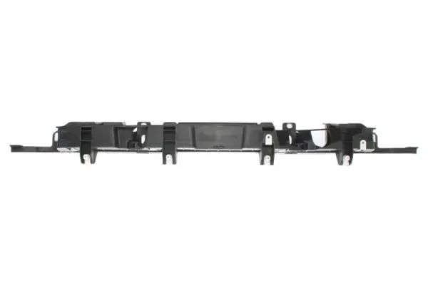 Soporte de parachoques delantero Opel Astra J Sports Tourer