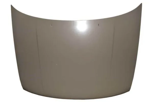 Capot para Volkswagen Vento (1HX0)