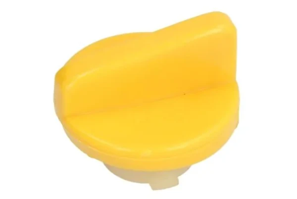 Tapa de tubo de llenado de aceite Opel Movano (U9, E9)