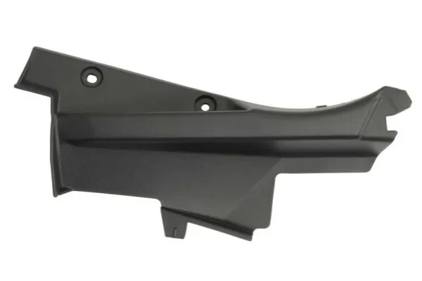 Soporte De Parrilla Del Radiador Renault DOKKER 