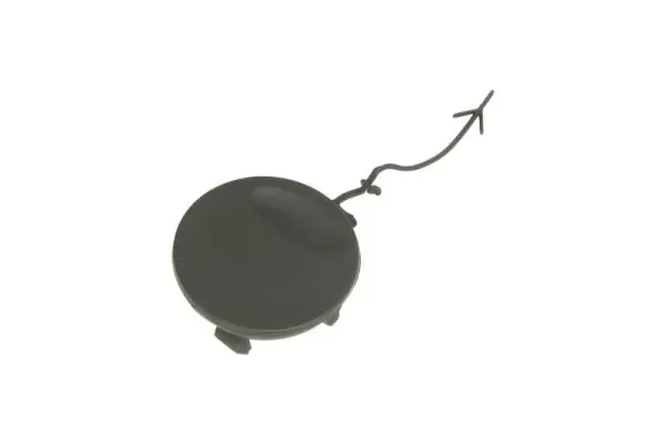 Tapa del enganche de remolcado delantera 5513005077921P 4max