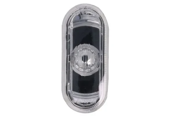 Luz intermitente guardabarros Volkswagen Multivan T5 (7HM)