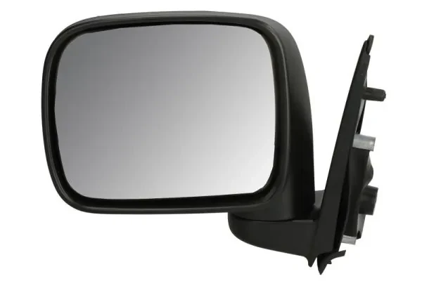 Retrovisor izquierdo Ford Maverick UDS, UNS