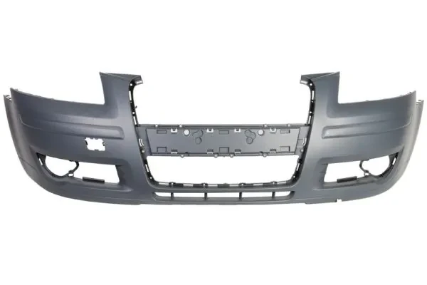 Parachoques delantero Audi A3 Sportback (8PA)