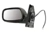 Espejo de retrovisor izquierdo Toyota Corolla E12