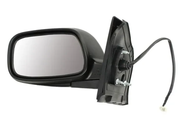 Retrovisor izquierdo Toyota Corolla VERSO 
