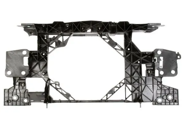 Soporte de radiador 6502086050200P 4max