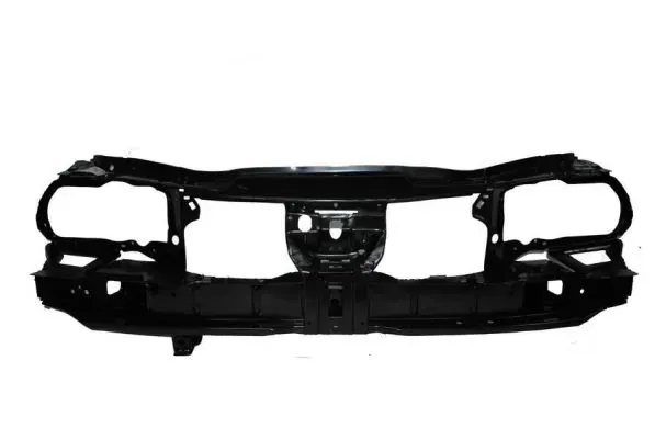 Soporte de radiador Renault Megane I