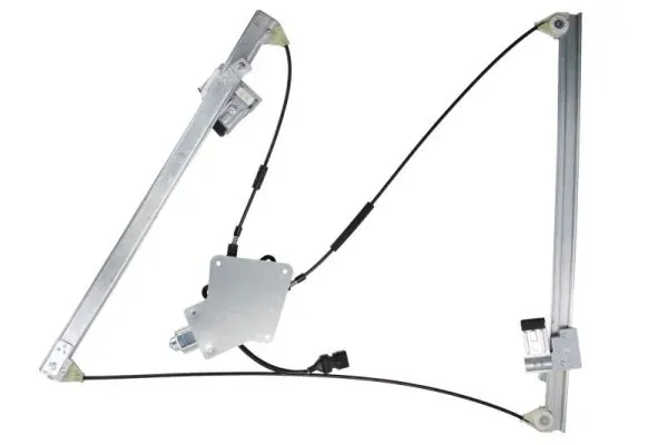 Elevalunas para Mercedes Vito II 639