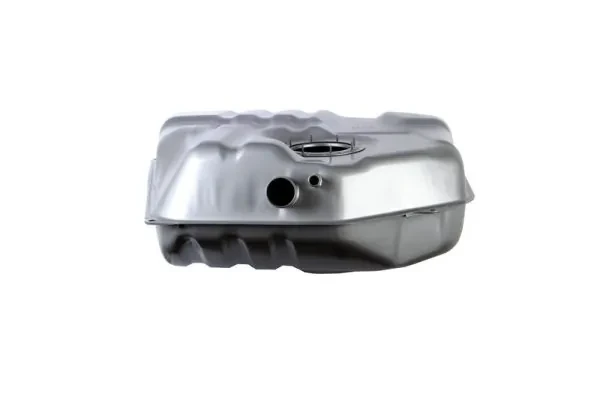 Depósito de combustible Peugeot Boxer (230)