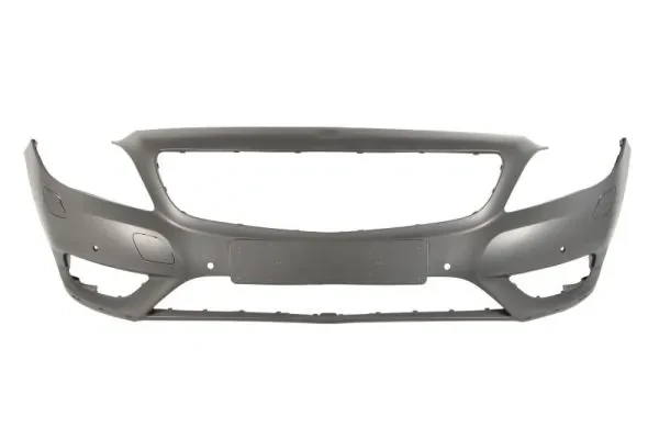 A24688005409999 Mercedes parachoques delantero
