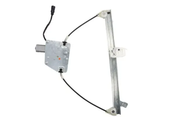 Mecanismo levanta, puerta delantera derecha para Peugeot 406  8B