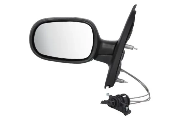 Retrovisor izquierdo Renault Megane SCENIC 