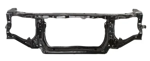 Soporte de radiador completo Mitsubishi Pajero IV SHORT (V80)