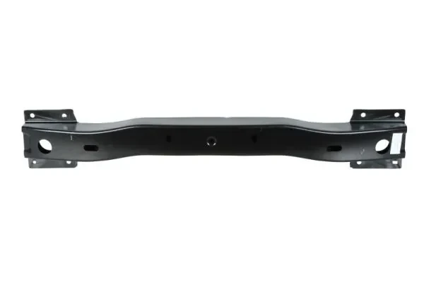 Refuerzo parachoque delantero Renault Master 3 (EV, HV, UV)