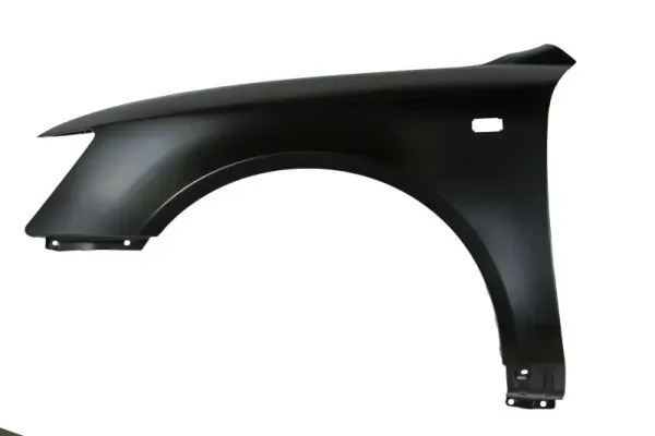 Aleta delantera izquierda Hyundai Sonata V