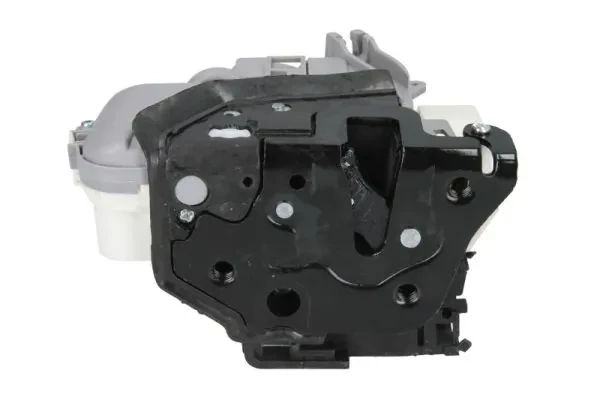 Cerradura de puerta delantera izquierda Audi Q7 (4MB, 4MG, 4MQ)