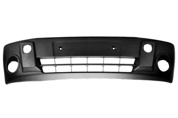 Paragolpes Ford Connect TOURNEO