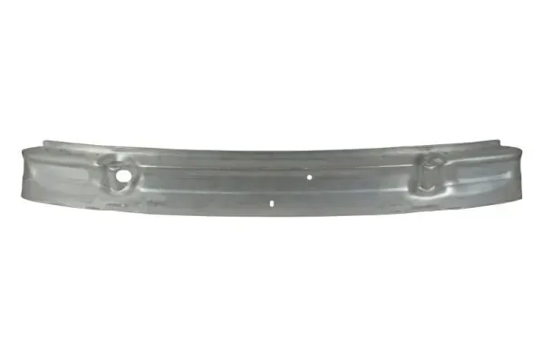 Refuerzo parachoques trasero BMW 3 E46