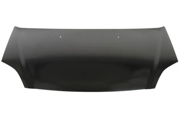 Capot para Honda Civic 7 (EN2, ES9)