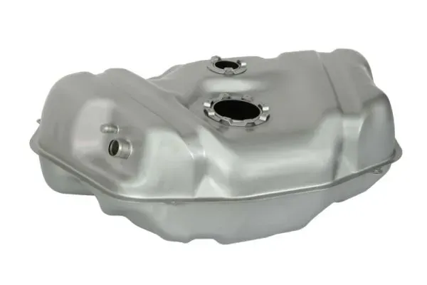 Depósito de gasolina 6906002925007P 4max